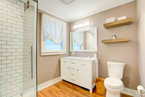 Tiny photo for 212 Richard Road, Naperville, IL 60540 (MLS # 12448404)
