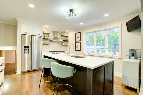 Tiny photo for 212 Richard Road, Naperville, IL 60540 (MLS # 12448404)