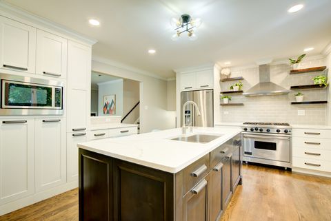 Tiny photo for 212 Richard Road, Naperville, IL 60540 (MLS # 12448404)