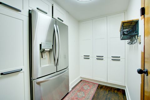 Tiny photo for 212 Richard Road, Naperville, IL 60540 (MLS # 12448404)