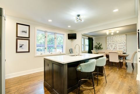 Tiny photo for 212 Richard Road, Naperville, IL 60540 (MLS # 12448404)