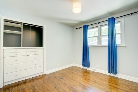 Tiny photo for 212 Richard Road, Naperville, IL 60540 (MLS # 12448404)