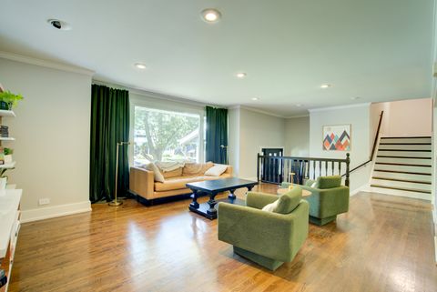 Tiny photo for 212 Richard Road, Naperville, IL 60540 (MLS # 12448404)