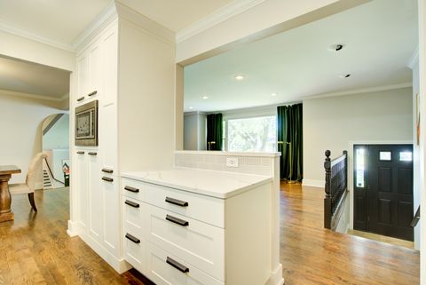 Tiny photo for 212 Richard Road, Naperville, IL 60540 (MLS # 12448404)
