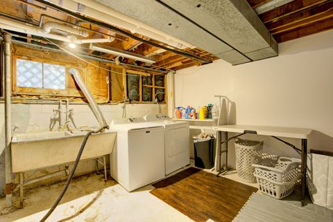 Tiny photo for 212 Richard Road, Naperville, IL 60540 (MLS # 12448404)