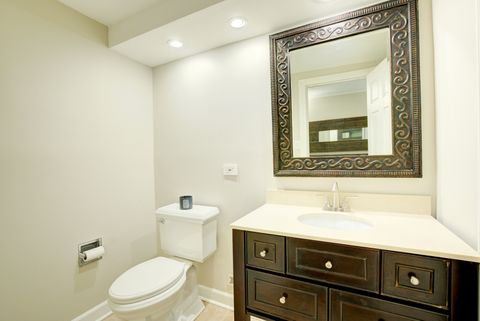 Tiny photo for 212 Richard Road, Naperville, IL 60540 (MLS # 12448404)