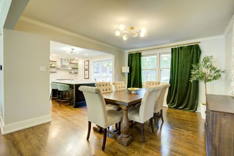 Tiny photo for 212 Richard Road, Naperville, IL 60540 (MLS # 12448404)
