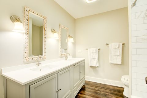 Tiny photo for 212 Richard Road, Naperville, IL 60540 (MLS # 12448404)