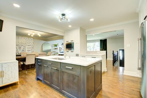 Tiny photo for 212 Richard Road, Naperville, IL 60540 (MLS # 12448404)