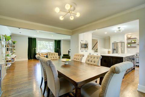 Tiny photo for 212 Richard Road, Naperville, IL 60540 (MLS # 12448404)