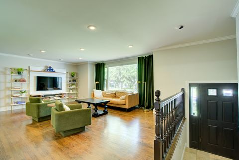 Tiny photo for 212 Richard Road, Naperville, IL 60540 (MLS # 12448404)