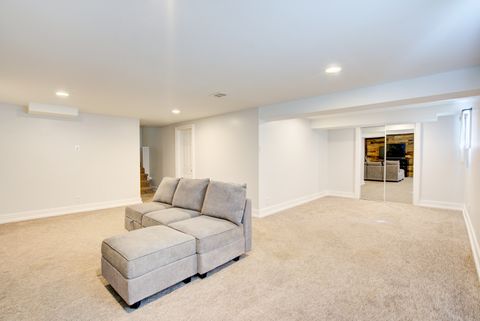 Tiny photo for 212 Richard Road, Naperville, IL 60540 (MLS # 12448404)