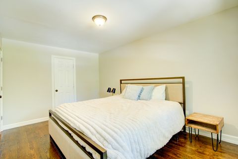 Tiny photo for 212 Richard Road, Naperville, IL 60540 (MLS # 12448404)