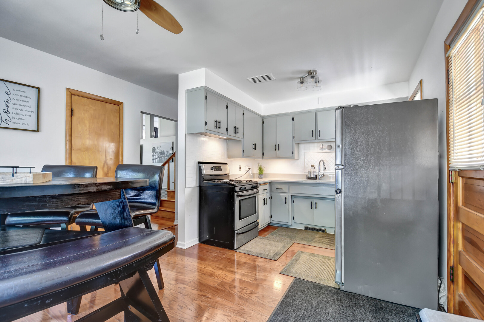 733 Ashland Avenue