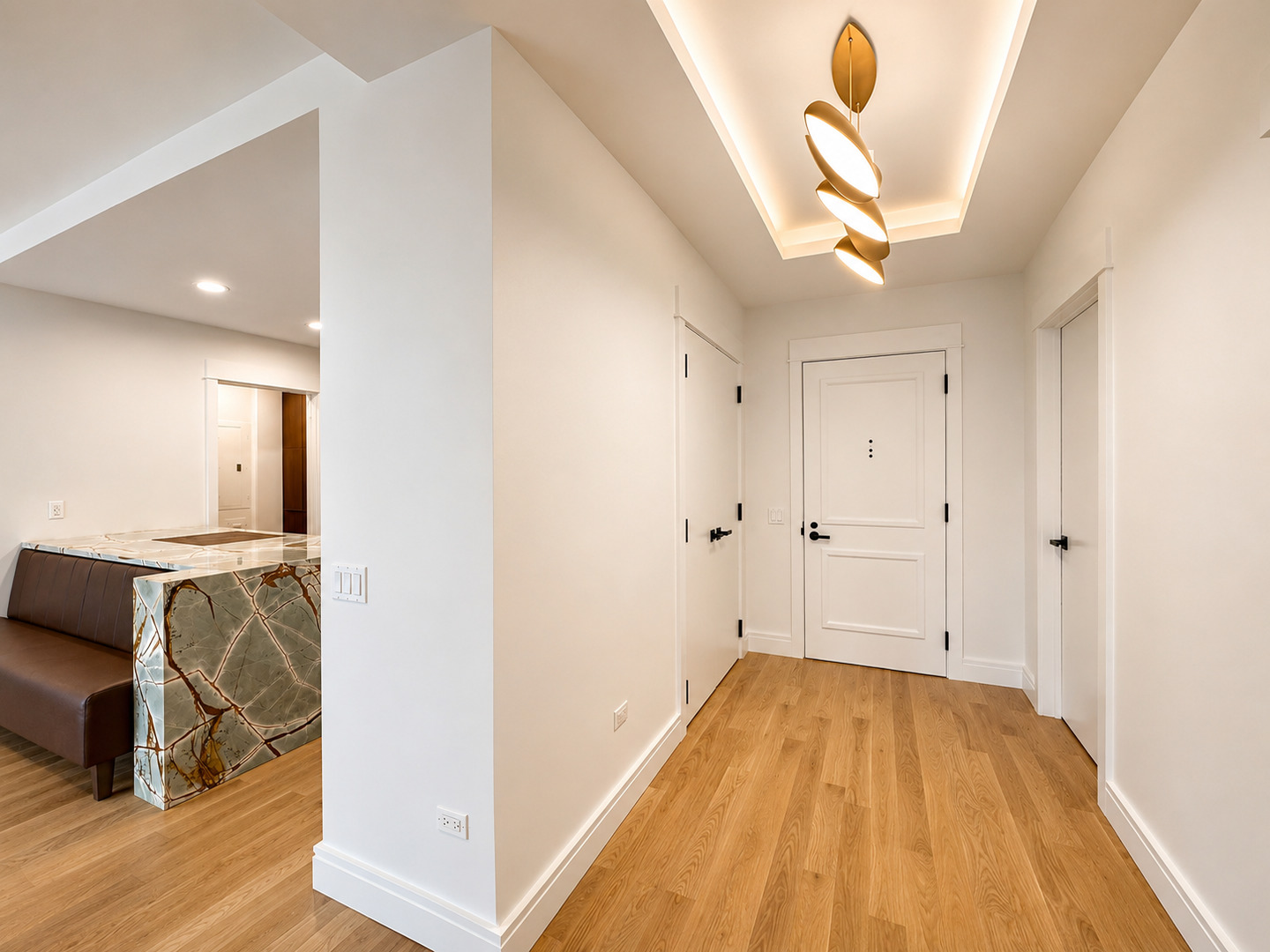 415 E North Water Street 2701