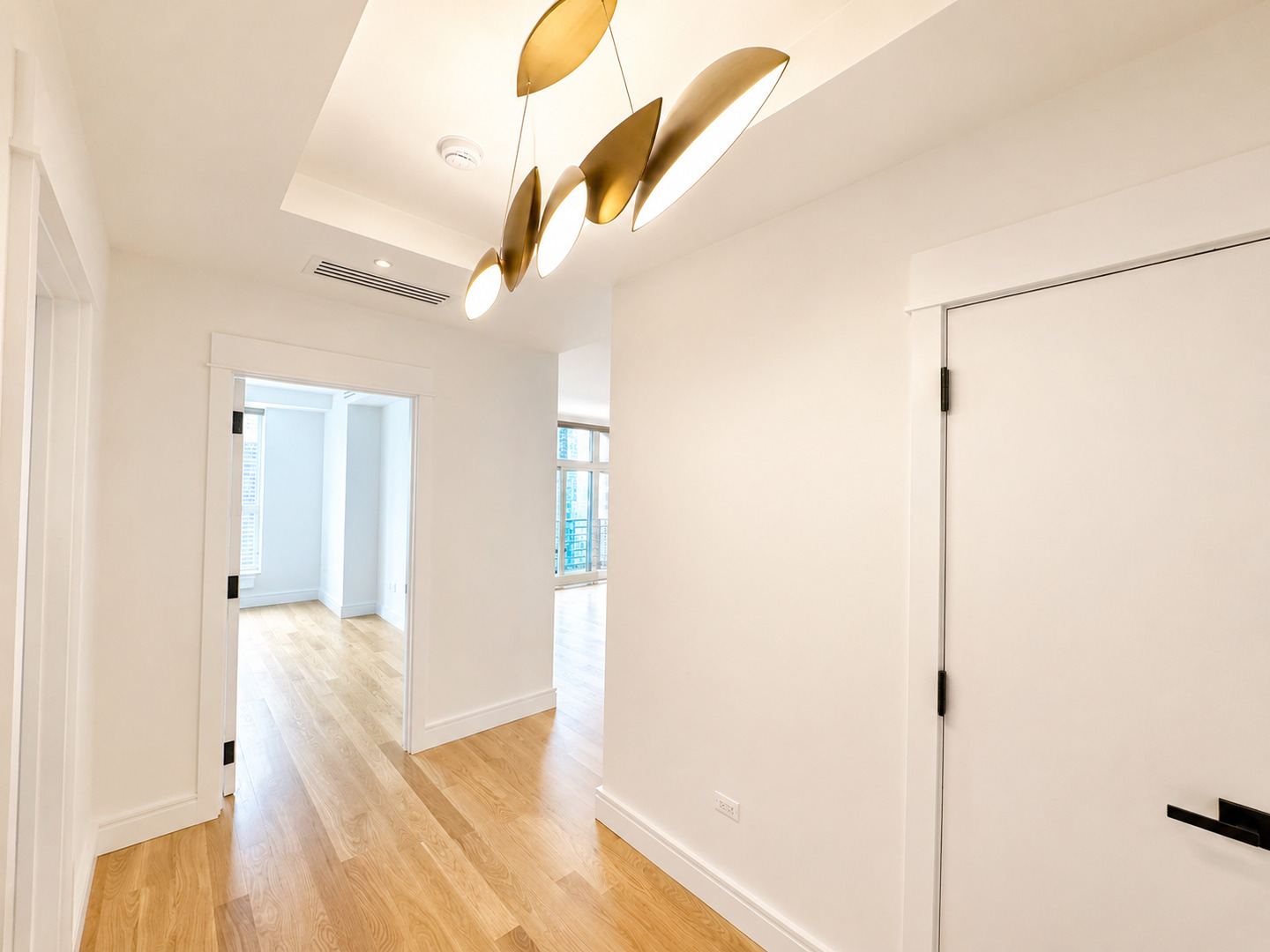 415 E North Water Street 2701