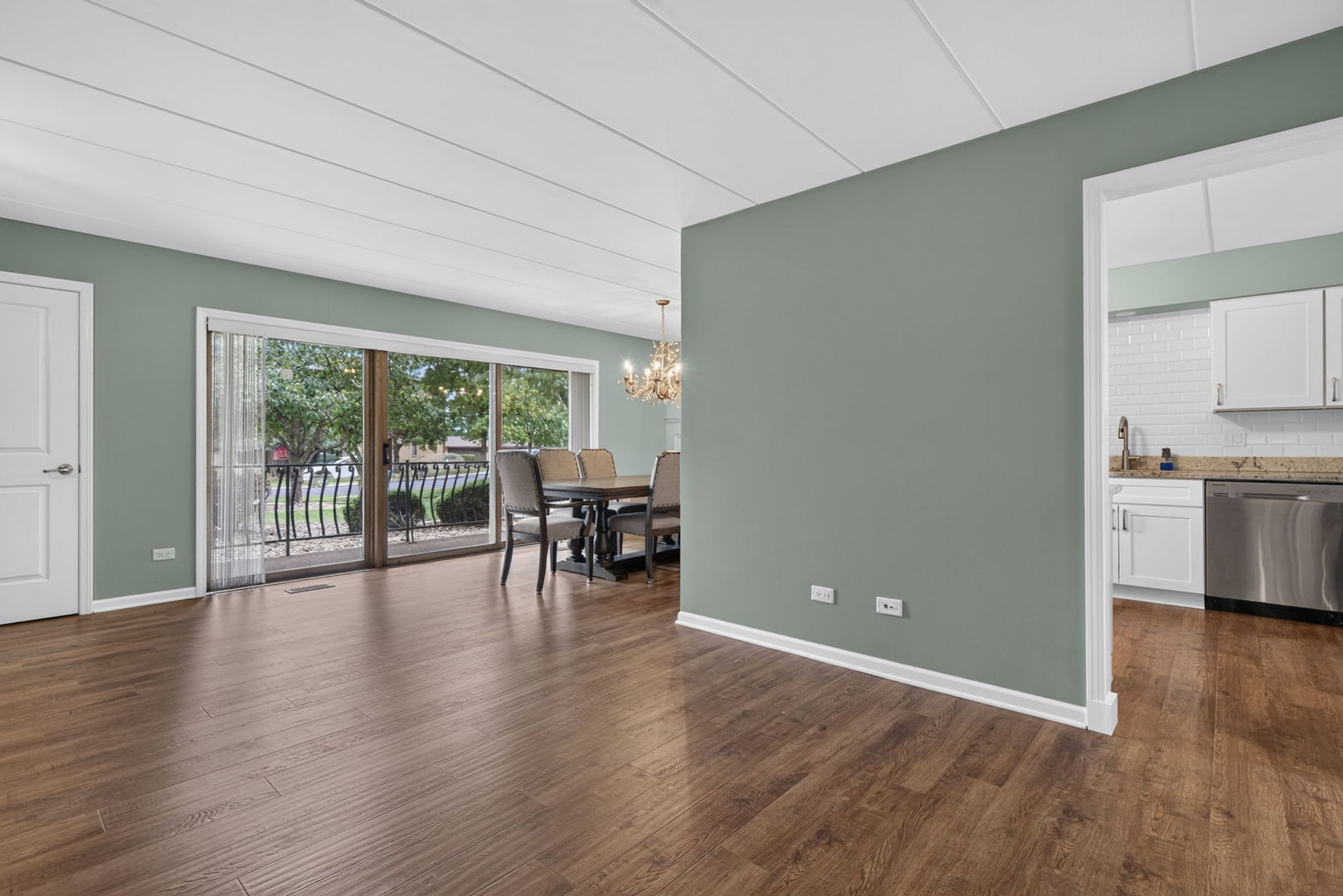 15110 Evergreen Drive 1C