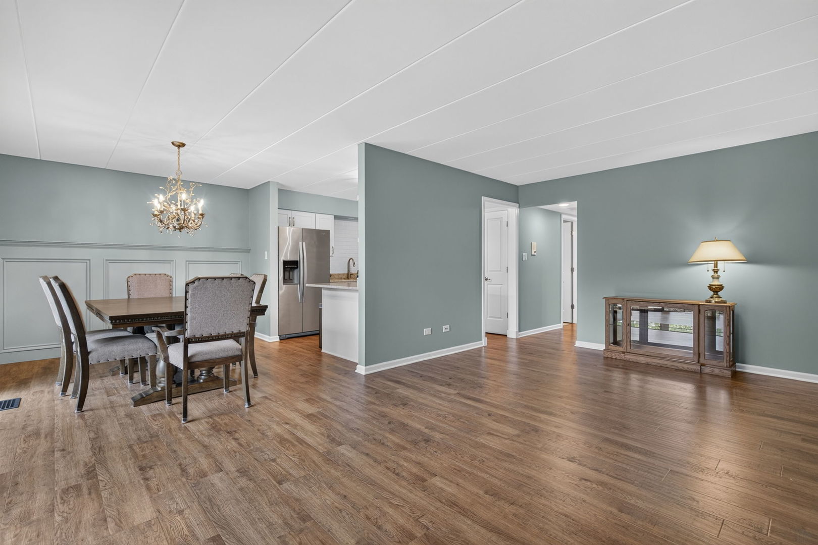 15110 Evergreen Drive 1C