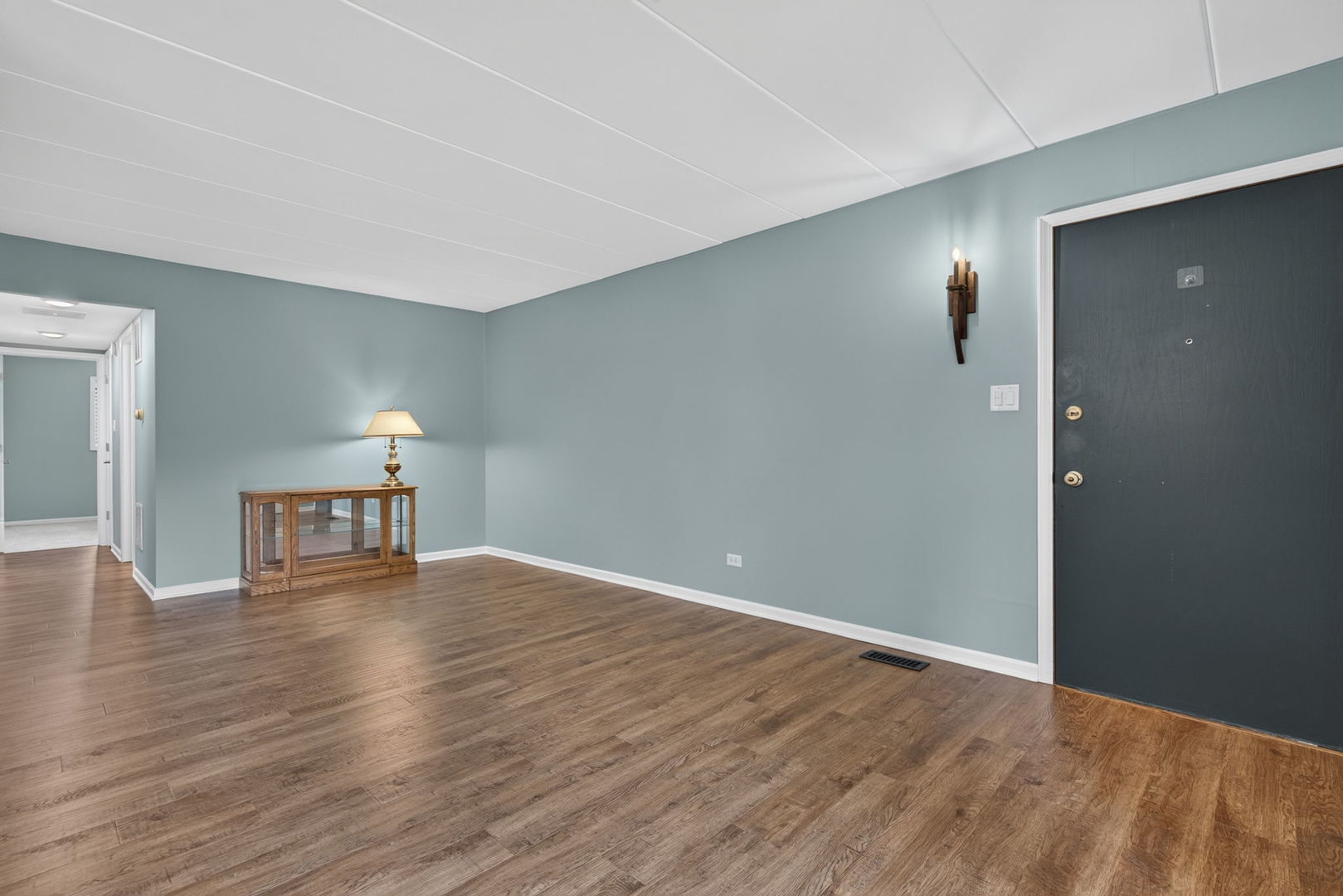 15110 Evergreen Drive 1C