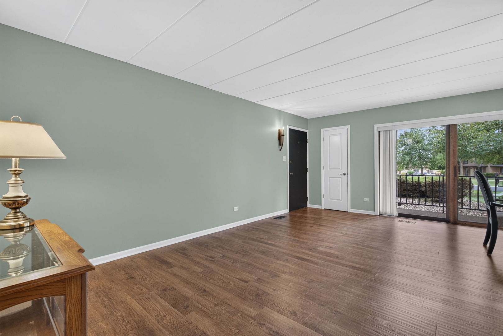 15110 Evergreen Drive 1C