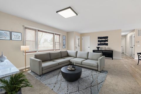 Tiny photo for 300 Highland Avenue, Erie, IL 61250 (MLS # 12616348)