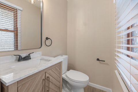 Tiny photo for 300 Highland Avenue, Erie, IL 61250 (MLS # 12616348)