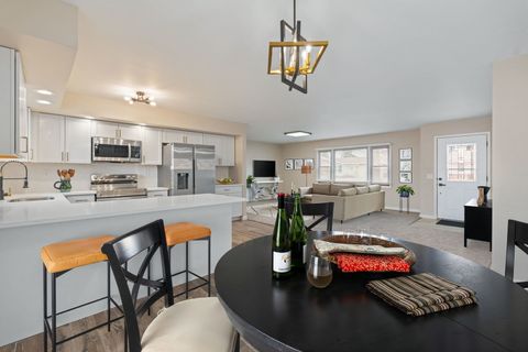 Tiny photo for 300 Highland Avenue, Erie, IL 61250 (MLS # 12616348)