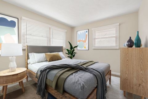 Tiny photo for 300 Highland Avenue, Erie, IL 61250 (MLS # 12616348)