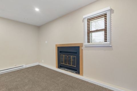 Tiny photo for 300 Highland Avenue, Erie, IL 61250 (MLS # 12616348)