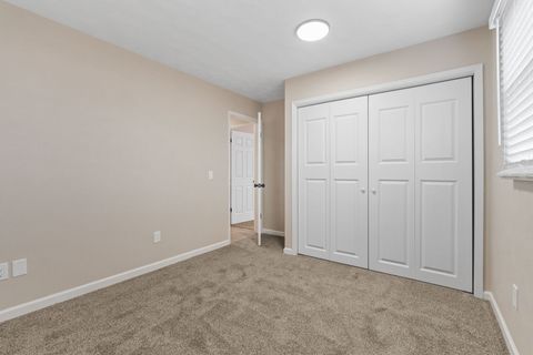 Tiny photo for 300 Highland Avenue, Erie, IL 61250 (MLS # 12616348)