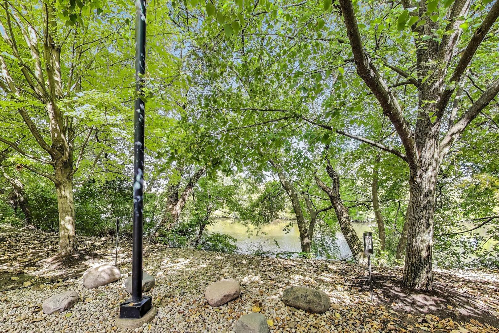 2832 N Riverwalk Drive