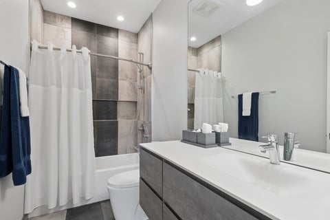 Tiny photo for 2731 N 75th Avenue, Elmwood Park, IL 60707 (MLS # 12667555)