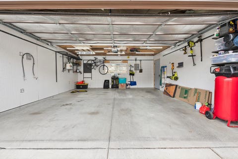Tiny photo for 2731 N 75th Avenue, Elmwood Park, IL 60707 (MLS # 12667555)