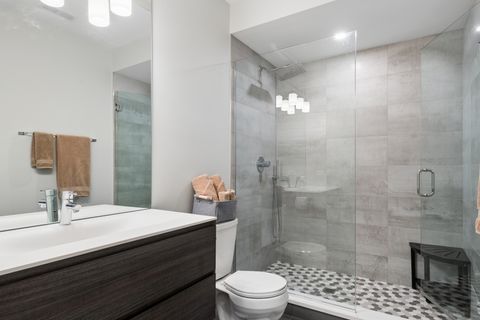 Tiny photo for 2731 N 75th Avenue, Elmwood Park, IL 60707 (MLS # 12667555)