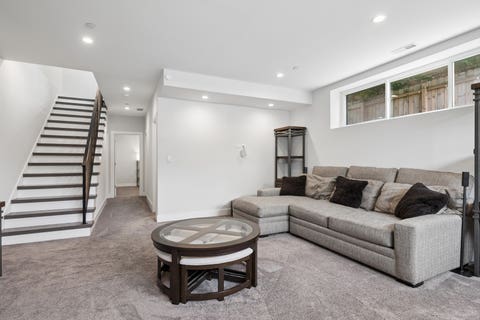 Tiny photo for 2731 N 75th Avenue, Elmwood Park, IL 60707 (MLS # 12667555)