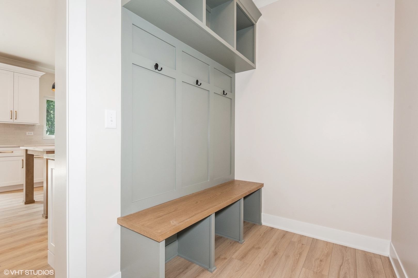 1N060 LOT 3 Morse Street