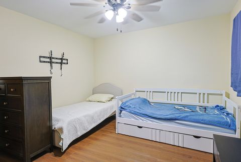 Tiny photo for 372 Nancy Lane, Wheeling, IL 60090 (MLS # 12541116)