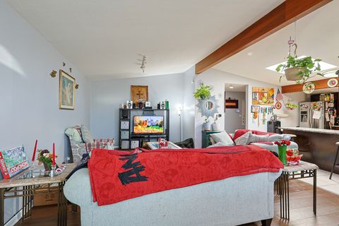 Tiny photo for 372 Nancy Lane, Wheeling, IL 60090 (MLS # 12541116)