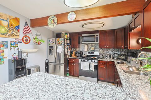 Tiny photo for 372 Nancy Lane, Wheeling, IL 60090 (MLS # 12541116)