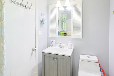 Tiny photo for 372 Nancy Lane, Wheeling, IL 60090 (MLS # 12541116)