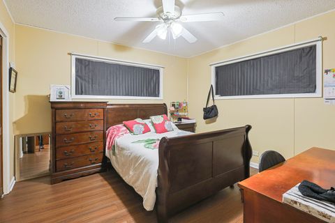 Tiny photo for 372 Nancy Lane, Wheeling, IL 60090 (MLS # 12541116)