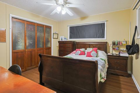 Tiny photo for 372 Nancy Lane, Wheeling, IL 60090 (MLS # 12541116)