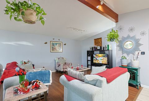 Tiny photo for 372 Nancy Lane, Wheeling, IL 60090 (MLS # 12541116)