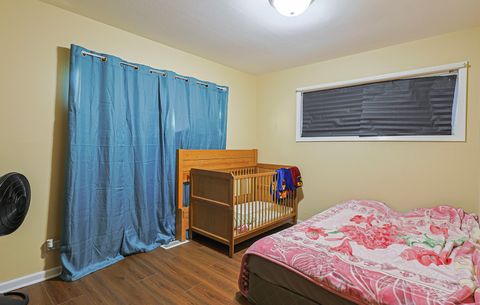 Tiny photo for 372 Nancy Lane, Wheeling, IL 60090 (MLS # 12541116)