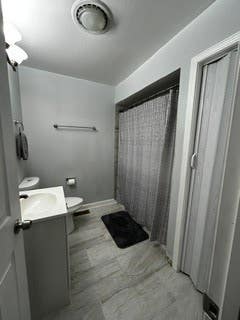 Tiny photo for 4119 191st Court #68, Country Club Hills, IL 60478 (MLS # 12716121)