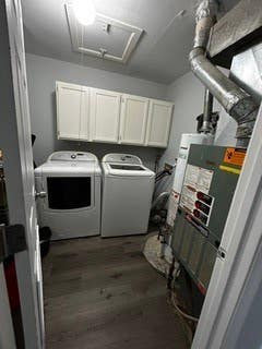 Tiny photo for 4119 191st Court #68, Country Club Hills, IL 60478 (MLS # 12716121)