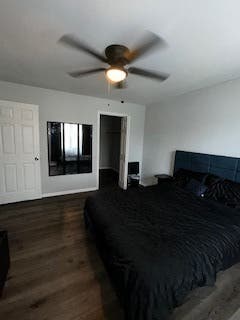 Tiny photo for 4119 191st Court #68, Country Club Hills, IL 60478 (MLS # 12716121)