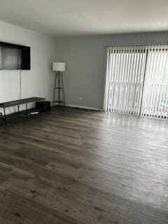 Tiny photo for 4119 191st Court #68, Country Club Hills, IL 60478 (MLS # 12716121)