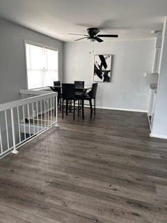 Tiny photo for 4119 191st Court #68, Country Club Hills, IL 60478 (MLS # 12716121)