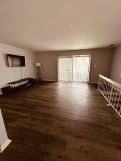 Tiny photo for 4119 191st Court #68, Country Club Hills, IL 60478 (MLS # 12716121)